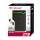 Transcend StoreJet 25 M3 2TB czarny USB 3.0 - 264796 - zdjęcie 3
